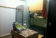 Фото комнаты на продажу (3)