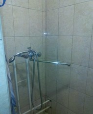 Фото комнаты на продажу (4)