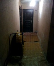 Фото комнаты на продажу (5)