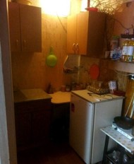 Фото комнаты на продажу (6)