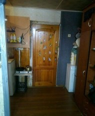 Фото комнаты на продажу (7)