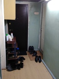 Фото комнаты на продажу (4)