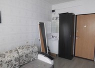 Фото комнаты на продажу (4)