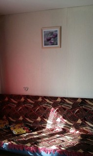 Фото комнаты на продажу (3)