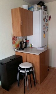 Фото комнаты на продажу (4)