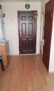 Фото комнаты на продажу (5)