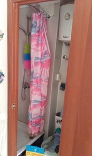Фото комнаты на продажу (6)