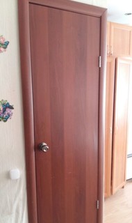 Фото комнаты на продажу (7)