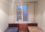 комната в общежитии, 15м2, 4/5 этаж