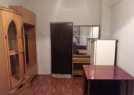 Фото комнаты на продажу (3)