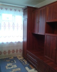 Фото комнаты на продажу (4)