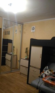 Фото комнаты на продажу (3)