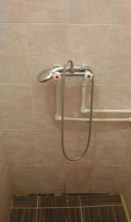 Фото комнаты на продажу (6)