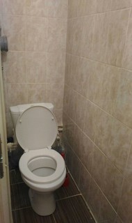 Фото комнаты на продажу (7)