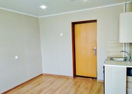 Фото комнаты на продажу (3)