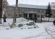 Фото комнаты на продажу (3)