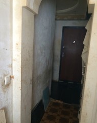 Фото комнаты на продажу (5)