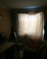 Фото комнаты на продажу (6)