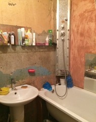 Фото комнаты на продажу (7)