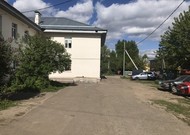 Фото комнаты на продажу (3)