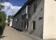 Фото комнаты на продажу (4)