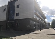 Фото комнаты на продажу (5)