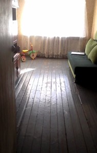 Фото комнаты на продажу (3)