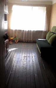 Фото комнаты на продажу (4)