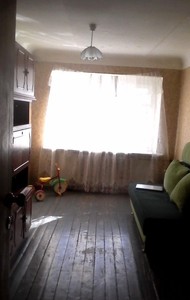 Фото комнаты на продажу (5)