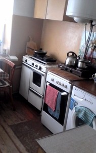 Фото комнаты на продажу (6)