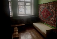 Фото комнаты на продажу (3)