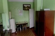Фото комнаты на продажу (5)