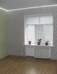 Фото комнаты на продажу (3)