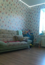 Фото комнаты на продажу (4)