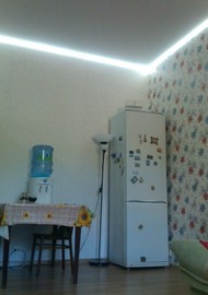 Фото комнаты на продажу (5)