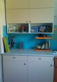 Фото комнаты на продажу (6)