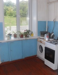 Фото комнаты на продажу (7)