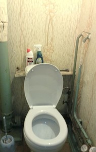 Фото комнаты на продажу (3)