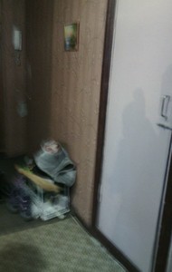 Фото комнаты на продажу (4)