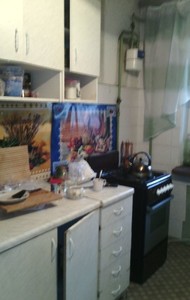 Фото комнаты на продажу (5)