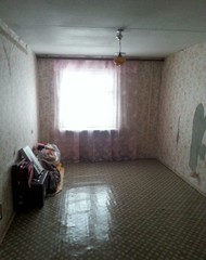 Фото комнаты на продажу (6)