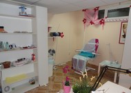 Фото комнаты на продажу (3)