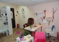 Фото комнаты на продажу (4)