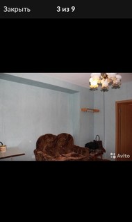 Фото комнаты на продажу (3)