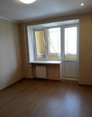 комната в 4-к квартире, 15м2, 2/5 этаж