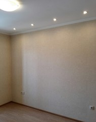 Фото комнаты на продажу (3)