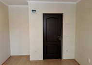 Фото комнаты на продажу (4)