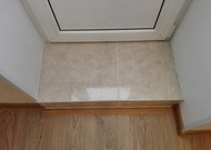 Фото комнаты на продажу (5)