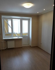 Фото комнаты на продажу (6)