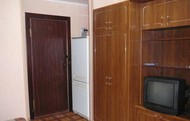 комната в общежитии, 15м2, 3/5 этаж